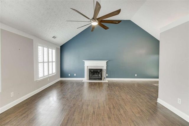 1231 Cumberland Trail, Monroe, GA 30656