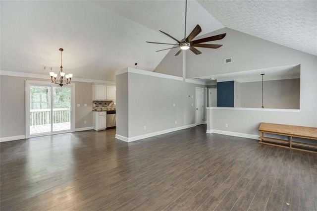 1231 Cumberland Trail, Monroe, GA 30656