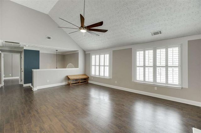 1231 Cumberland Trail, Monroe, GA 30656