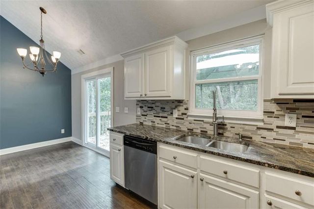 1231 Cumberland Trail, Monroe, GA 30656
