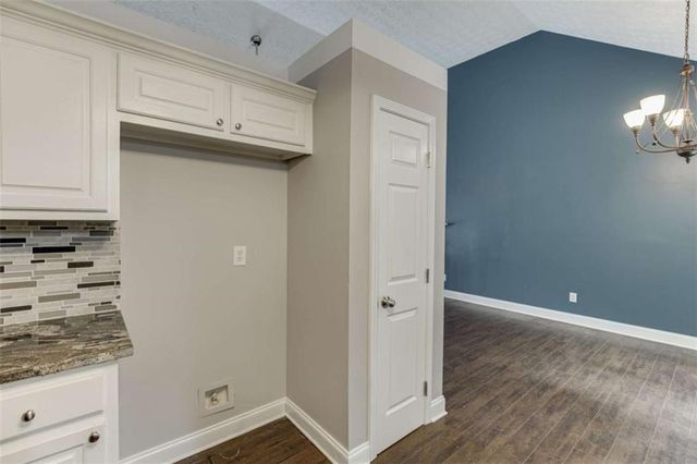 1231 Cumberland Trail, Monroe, GA 30656