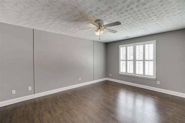 1231 Cumberland Trail, Monroe, GA 30656