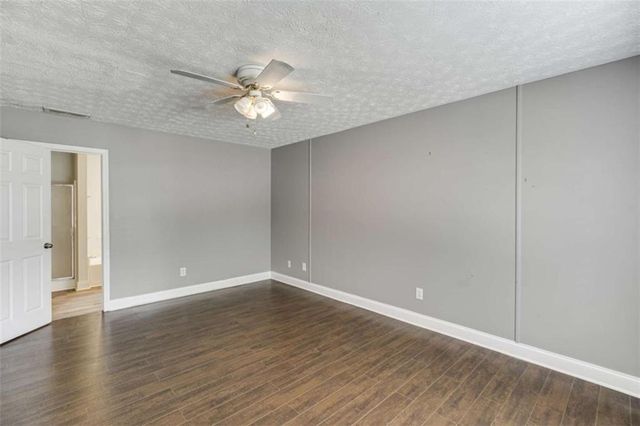 1231 Cumberland Trail, Monroe, GA 30656