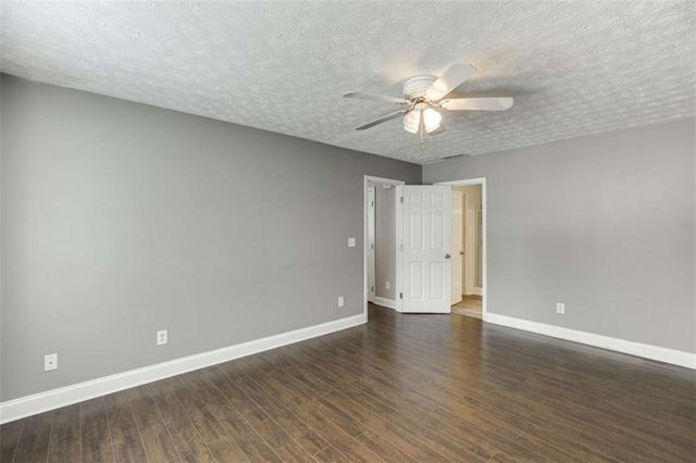 1231 Cumberland Trail, Monroe, GA 30656