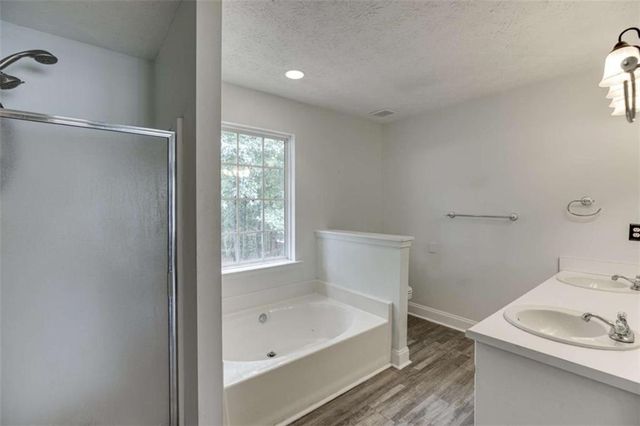 1231 Cumberland Trail, Monroe, GA 30656