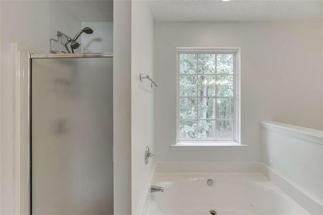 1231 Cumberland Trail, Monroe, GA 30656