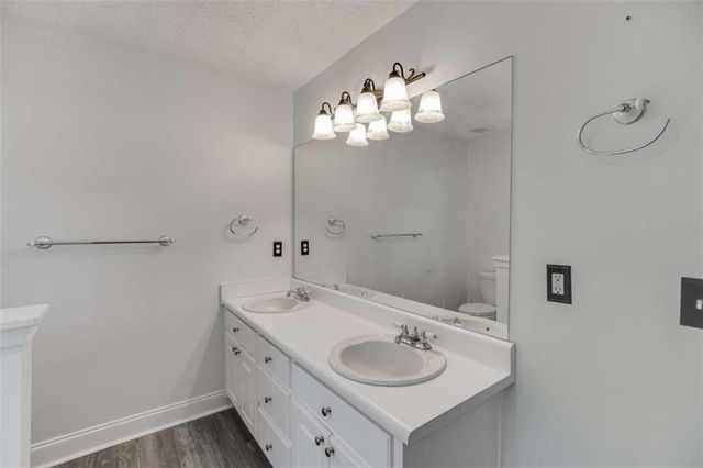 1231 Cumberland Trail, Monroe, GA 30656
