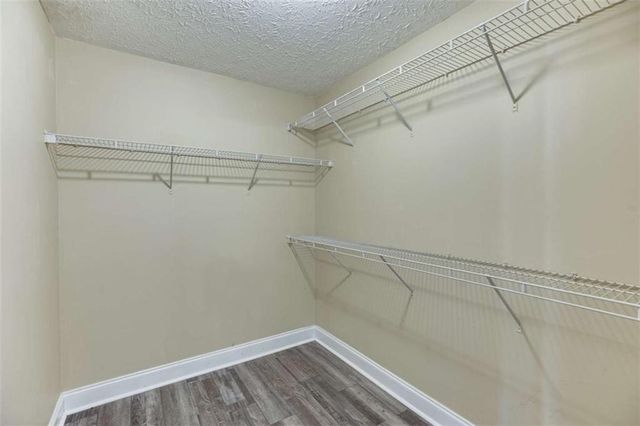 1231 Cumberland Trail, Monroe, GA 30656