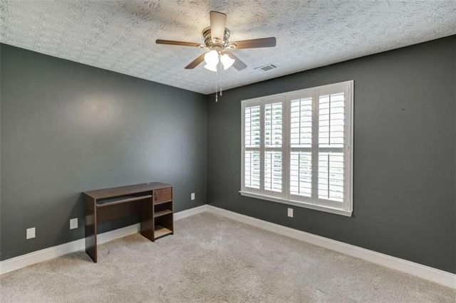 1231 Cumberland Trail, Monroe, GA 30656