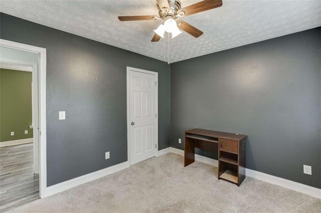 1231 Cumberland Trail, Monroe, GA 30656