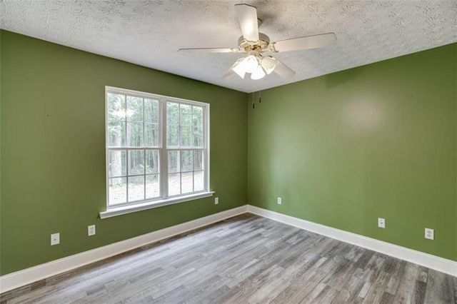 1231 Cumberland Trail, Monroe, GA 30656