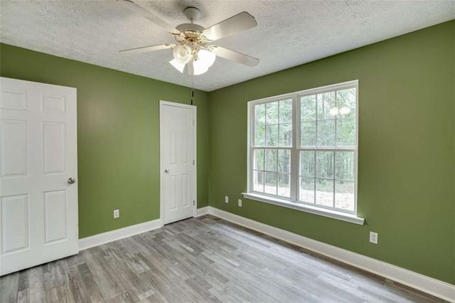 1231 Cumberland Trail, Monroe, GA 30656