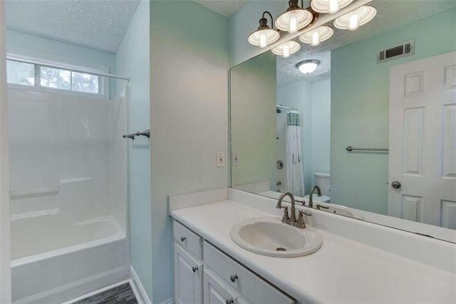 1231 Cumberland Trail, Monroe, GA 30656