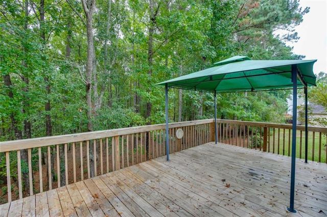 1231 Cumberland Trail, Monroe, GA 30656