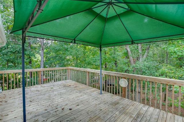 1231 Cumberland Trail, Monroe, GA 30656