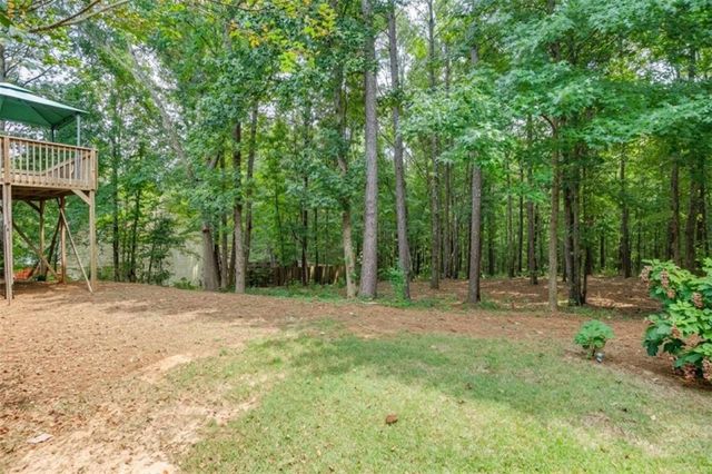 1231 Cumberland Trail, Monroe, GA 30656