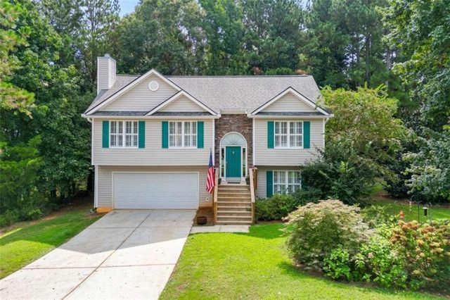 1231 Cumberland Trail, Monroe, GA 30656