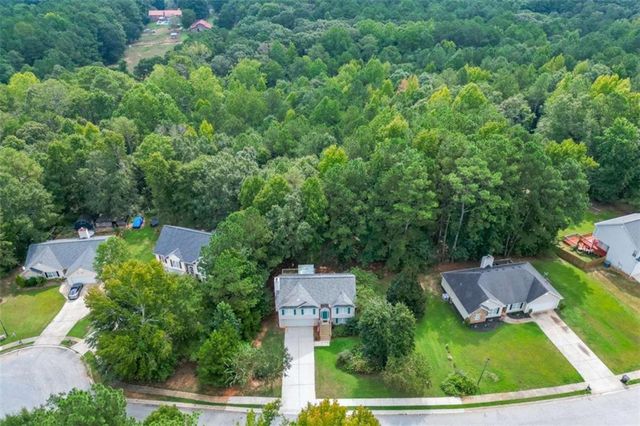 1231 Cumberland Trail, Monroe, GA 30656