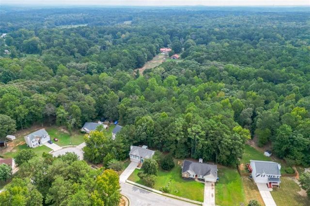 1231 Cumberland Trail, Monroe, GA 30656