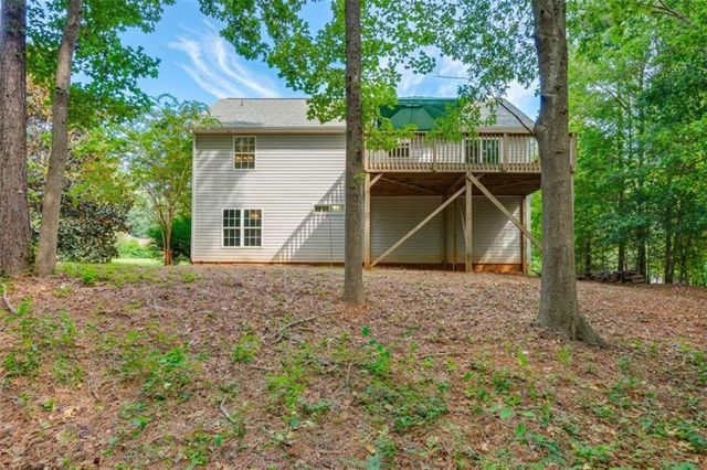 1231 Cumberland Trail, Monroe, GA 30656