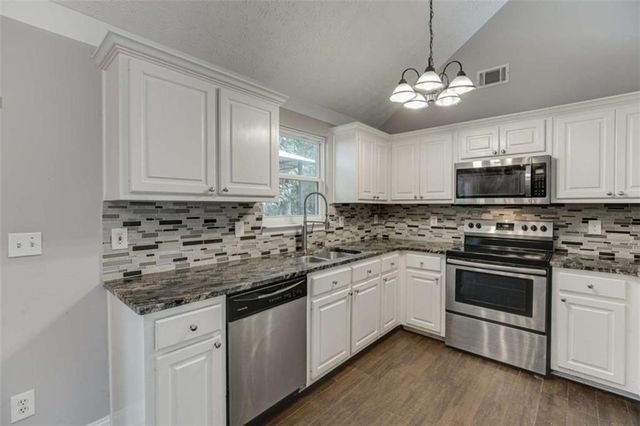 1231 Cumberland Trail, Monroe, GA 30656