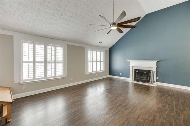 1231 Cumberland Trail, Monroe, GA 30656