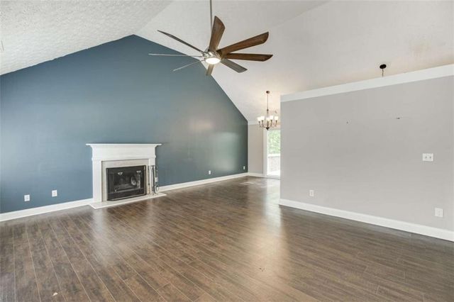 1231 Cumberland Trail, Monroe, GA 30656