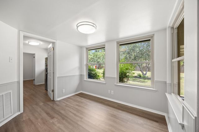 3414 Eldorado TRL, Austin, TX 78739