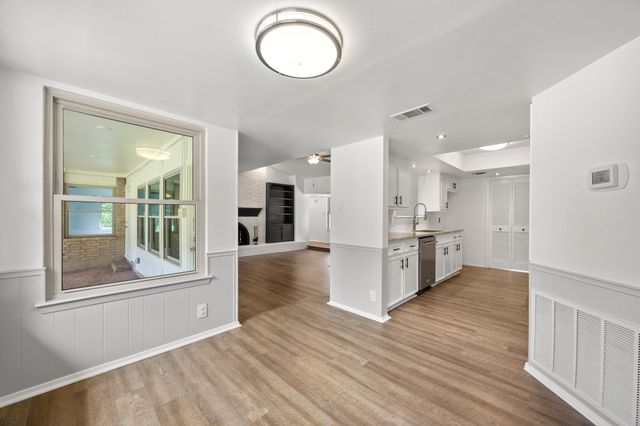 3414 Eldorado TRL, Austin, TX 78739