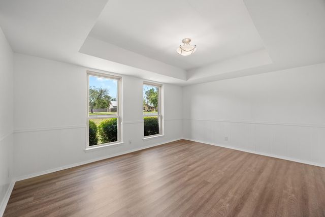 3414 Eldorado TRL, Austin, TX 78739