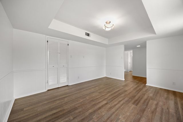 3414 Eldorado TRL, Austin, TX 78739