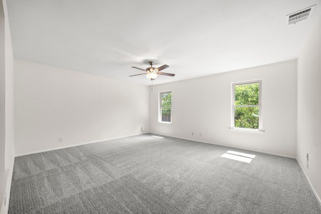 3414 Eldorado TRL, Austin, TX 78739