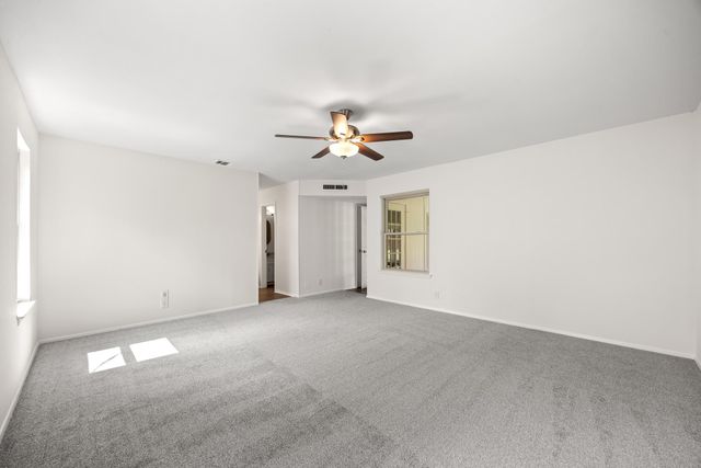3414 Eldorado TRL, Austin, TX 78739