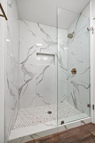 3414 Eldorado TRL, Austin, TX 78739