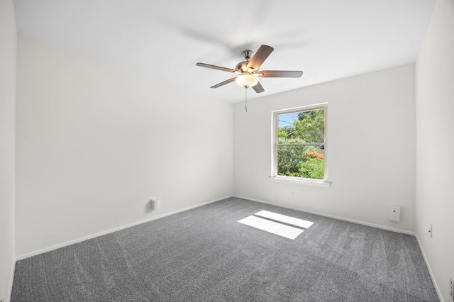 3414 Eldorado TRL, Austin, TX 78739