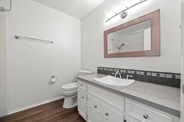 3414 Eldorado TRL, Austin, TX 78739