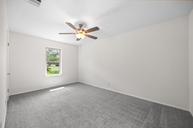 3414 Eldorado TRL, Austin, TX 78739