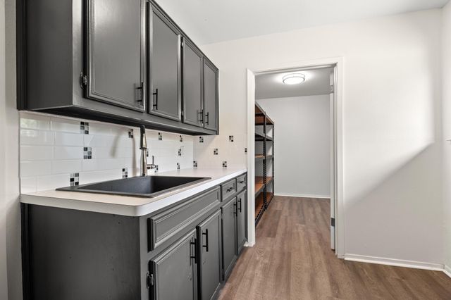 3414 Eldorado TRL, Austin, TX 78739