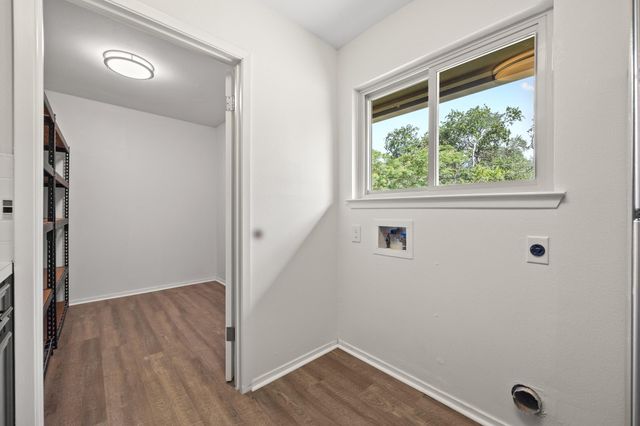 3414 Eldorado TRL, Austin, TX 78739