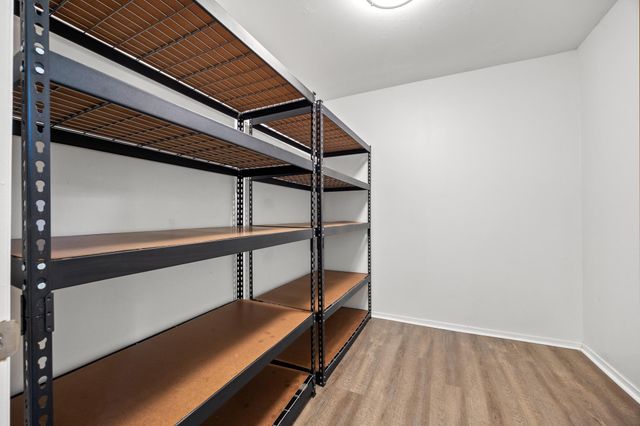 3414 Eldorado TRL, Austin, TX 78739