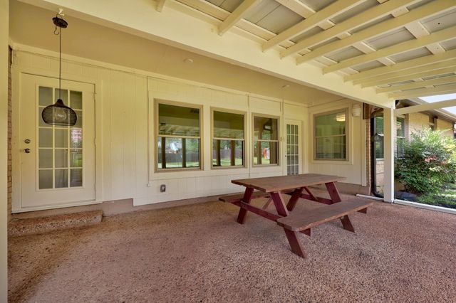 3414 Eldorado TRL, Austin, TX 78739