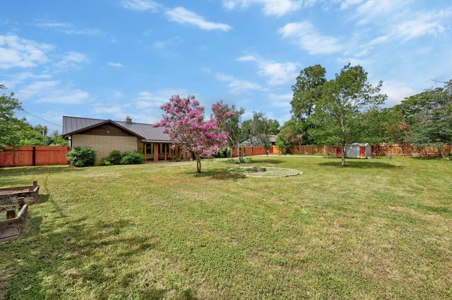 3414 Eldorado TRL, Austin, TX 78739