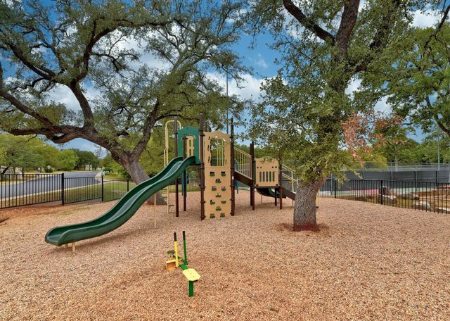 3414 Eldorado TRL, Austin, TX 78739