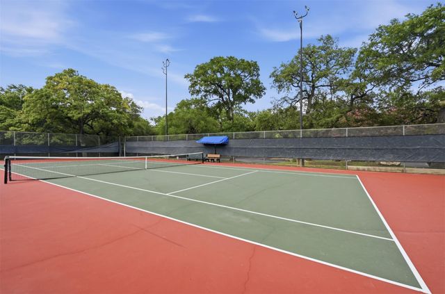3414 Eldorado TRL, Austin, TX 78739