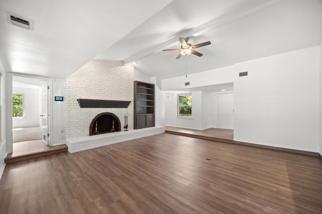 3414 Eldorado TRL, Austin, TX 78739
