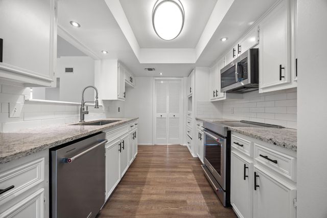 3414 Eldorado TRL, Austin, TX 78739