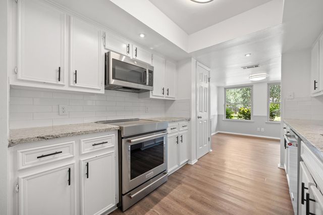 3414 Eldorado TRL, Austin, TX 78739