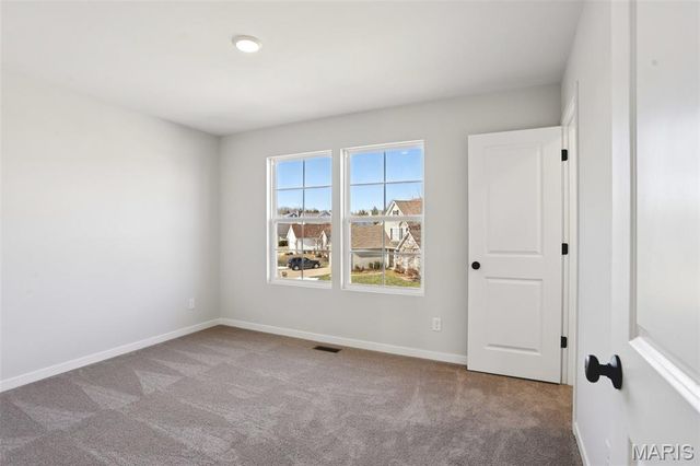 3220 Quervo Lane, Imperial, MO 63052