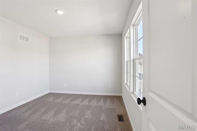 3220 Quervo Lane, Imperial, MO 63052