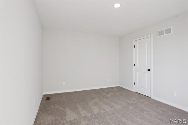 3220 Quervo Lane, Imperial, MO 63052